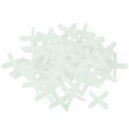 Picture of Tile-Spacer 1/16"