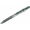 Picture of 3/4" x 10-TPI Coarse-Thread Thread-Tap