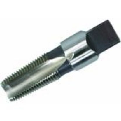 Picture of Pipe-Tap 1/2-14 NPT Taper