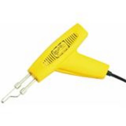 Picture of Soldering-Gun Kit 90-Watt