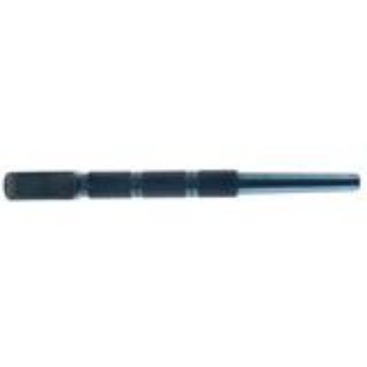 Picture of 4/32" Nail-Set