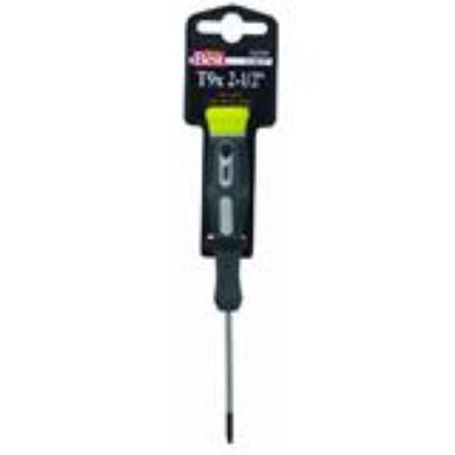 Picture of Screw-Driver Torx T10-Drive