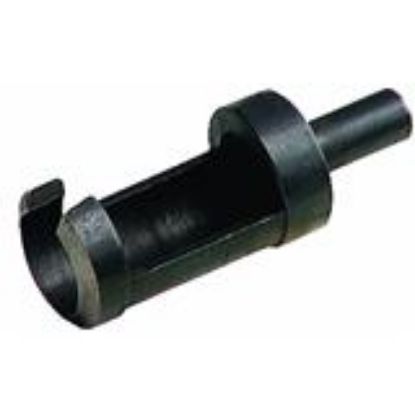 Picture of 1/4" Wood-Plug-Cutter