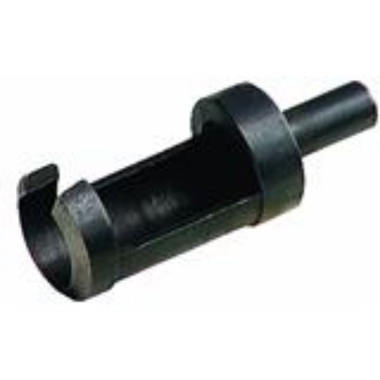 Picture of 1/4" Wood-Plug-Cutter