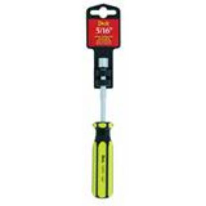 Picture of 5/16" Nut-Driver