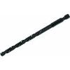 Picture of Drill-Bit 5/64" Black-Oxide-Finish