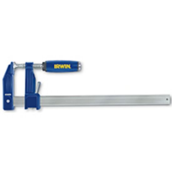 Picture of 30" Clutch Lock Bar-Clamp