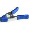 Picture of 3" Metal Spring-Clamp