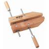 Picture of Wood Handscrew Clamp