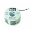 Picture of Solder Lead-Free Solid-Wire 95/5 1/2 Lb