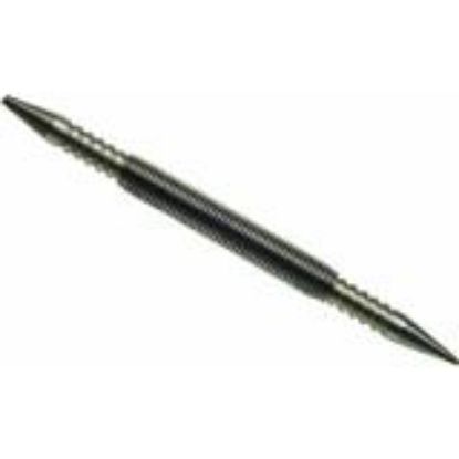 Picture of 1/32 & 2/32 Nail-set