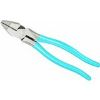 Picture of Linemans-Pliers 8.5"