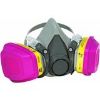 Picture of Multi-Purpose Respirator