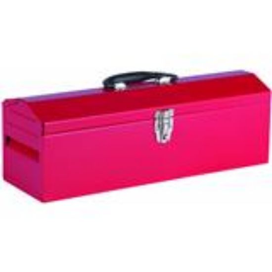 Picture of 19" Hip Roof Tool-Box