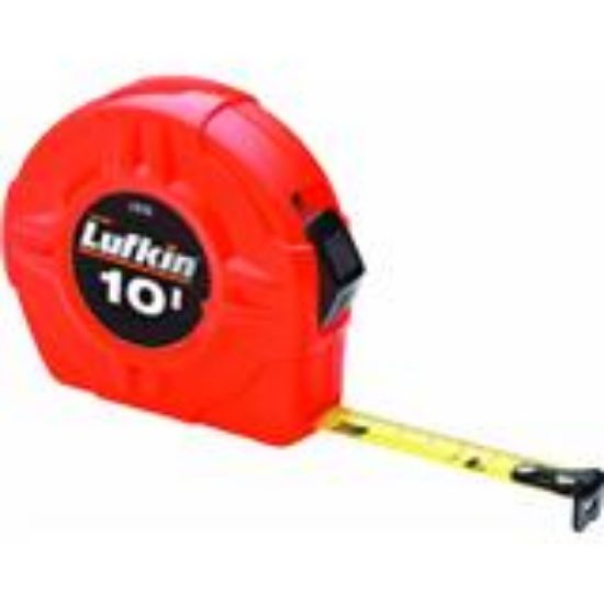 Picture of Tape-Measure 1/2"