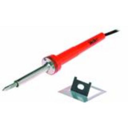 Picture of Soldering-iron Kit