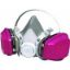 Picture of Household Respirator