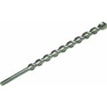Picture of 1 X 8 x 10 Masonry-Drill-Bit