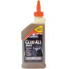 Picture of Glue-All Max