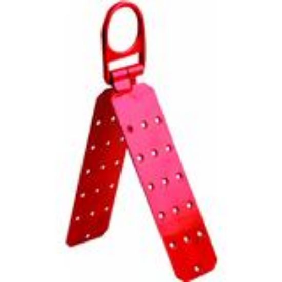 Picture of Reusable Roof Anchor