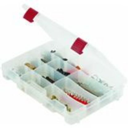 Picture of Utility-Box Medium