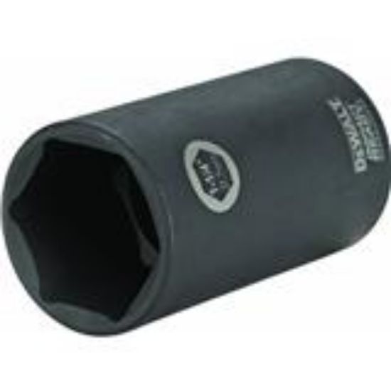 Picture of 1-1/4" Impact-Rated Socket-Wrench