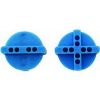 Picture of Tavy Tile-Spacer 3/16" Blue