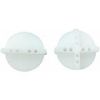 Picture of Tavy Tile-Spacer 1/8" White