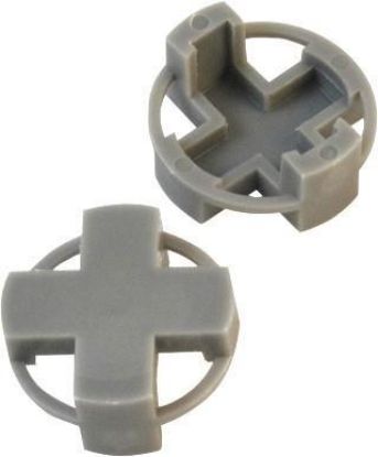 Picture of Tavy Tile-Spacer 3/8" Gray