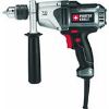 Picture of 7Amp 1/2" Drill