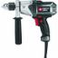 Picture of 7Amp 1/2" Drill