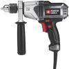 Picture of 7Amp 1/2" Drill