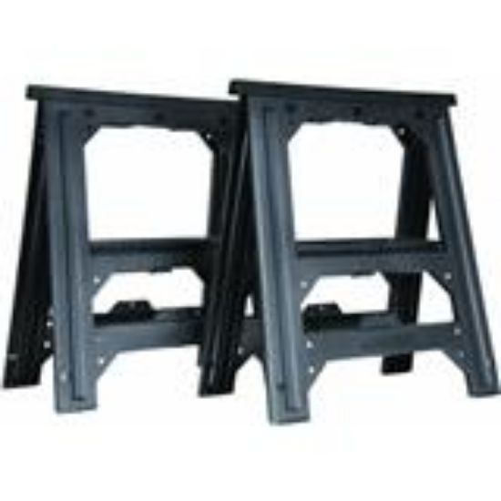 Picture of Saw-Horse