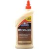 Picture of Wood-Glue
