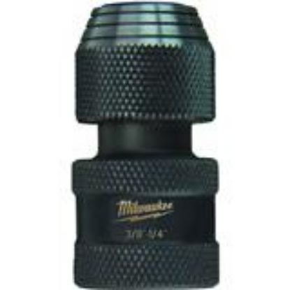 Picture of Socket-adapter