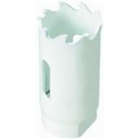 Picture of 4.250" Hole-Saw