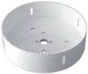 Picture of Hole-saw Bi-metal 6"