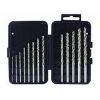 Picture of Drill-bit-set 13-piece