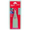 Picture of 1-1/2" Reciprocating-Saw Scraper-Blade