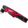Picture of M12 Angle Drill/Driver