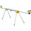 Picture of Miter-Saw Stand