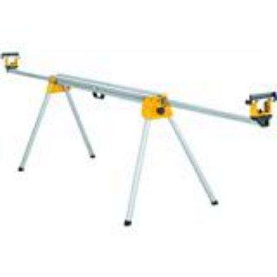 Picture of Miter-Saw Stand