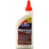 Picture of Exterior Wood-Glue