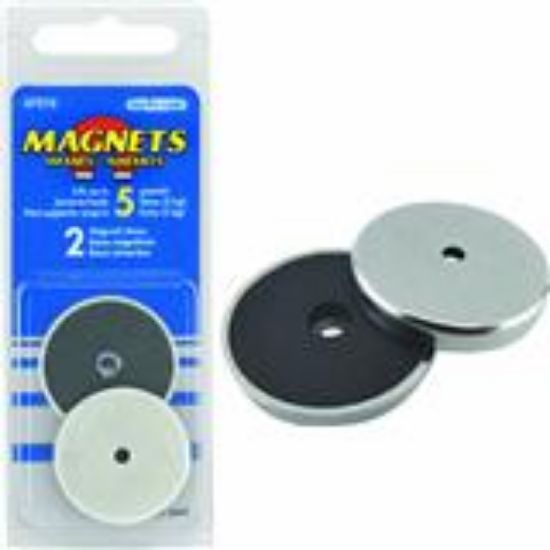 Picture of 1-3/16" Magnetic-Base