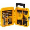 Picture of 80pc Drill Drive Set