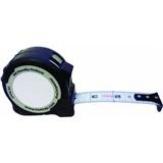 Picture of Tape-Measure Old Standby Flatback