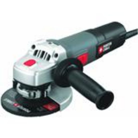 Picture of 4-1/2" 6amp Grinder