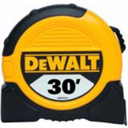 Picture of Tape-Measure 1-1/8"