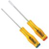 Picture of Demolition Screw-Driver Set 2-Piece