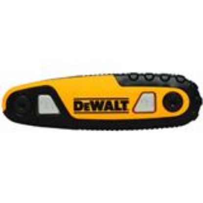 Picture of Hex-Key Sae Set